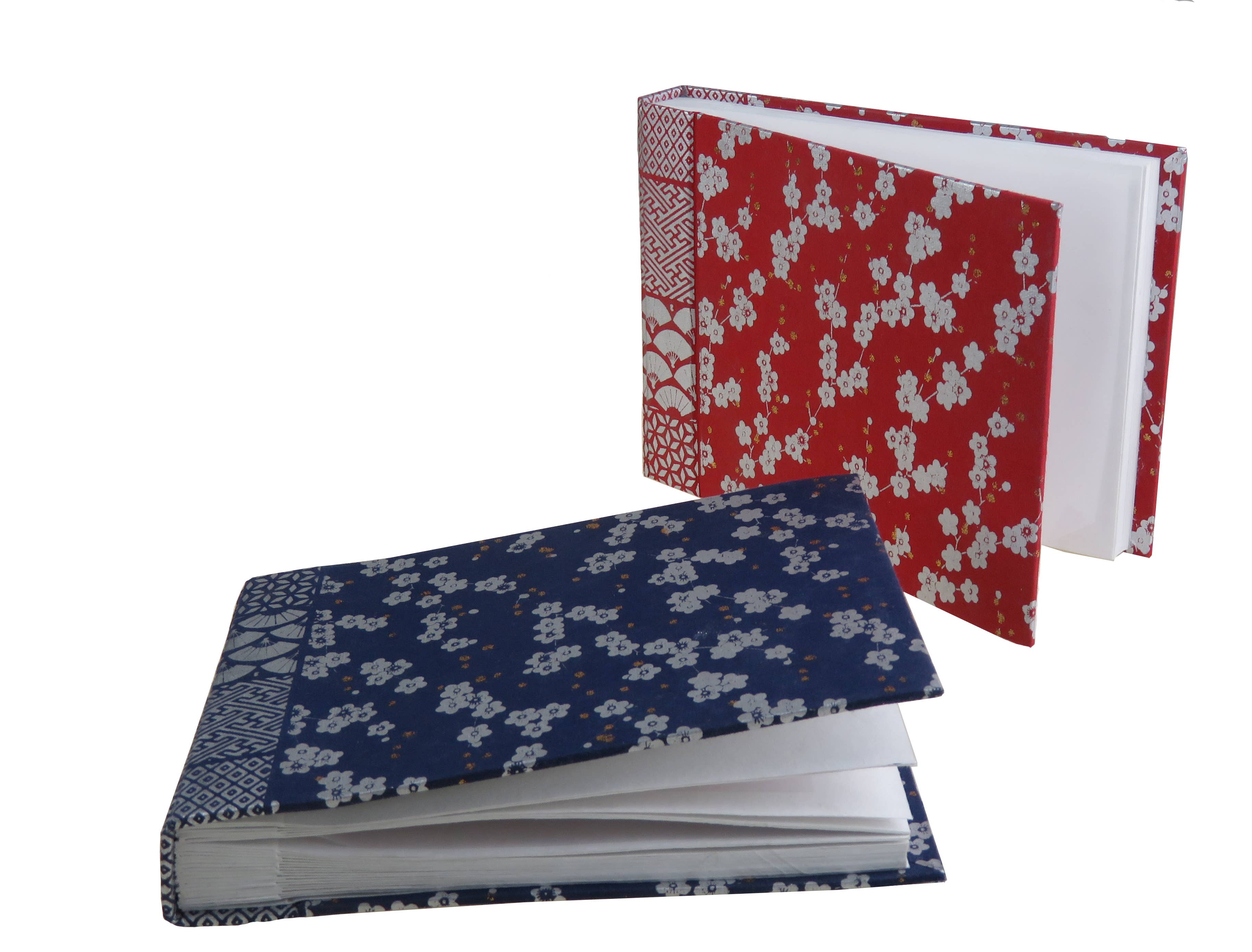 Epigram – Großhandel Tagebuch – Fuji japanisches Notizbuch0