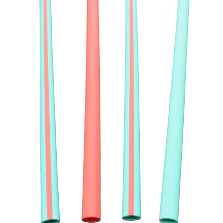 Brilli Baby - Wholesale Rietjes - HotSips herbruikbare rietjes - groot (20oz - 40 oz)5