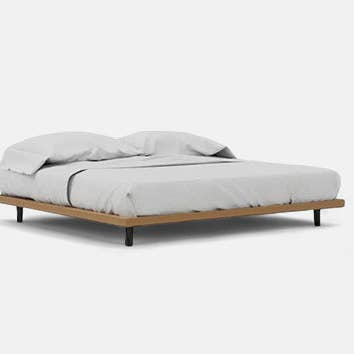 Sommier Noah pour la vente par mettly