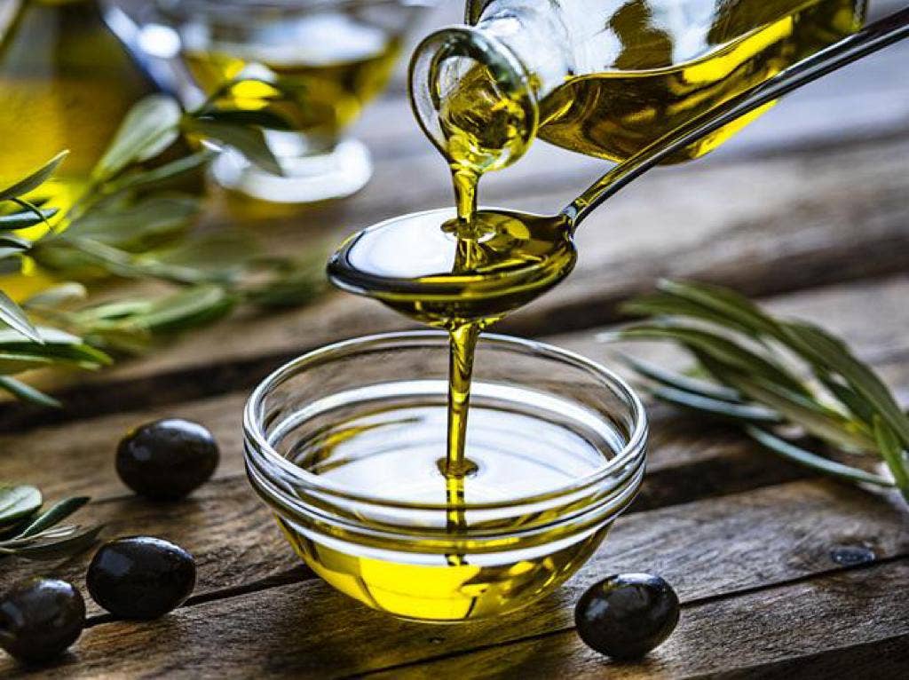 Emporio Sicilia - Wholesale Olive Oil - Halycos BIO Extra Virgin Olive Oil - Alicos1