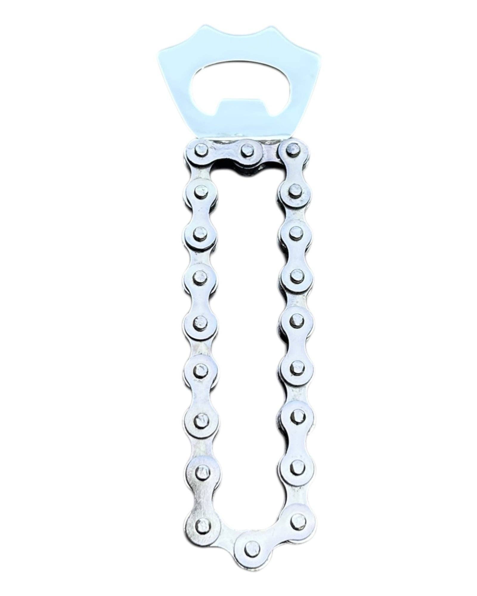 Hopes Unlimited - Wholesale Bottle/Wine Opener - Bottle Opener -Bike Chain3