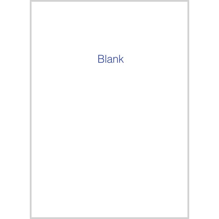 The Borealis Press Inc - Wholesale Birthday Card - Be daring Birthday/All Occasion Greeting Card 1