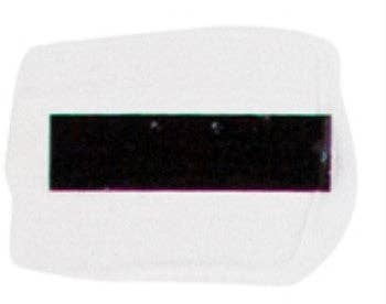 Tri-Art Mfg. - Wholesale Craft Supplies - Impressions Block Printing Ink4