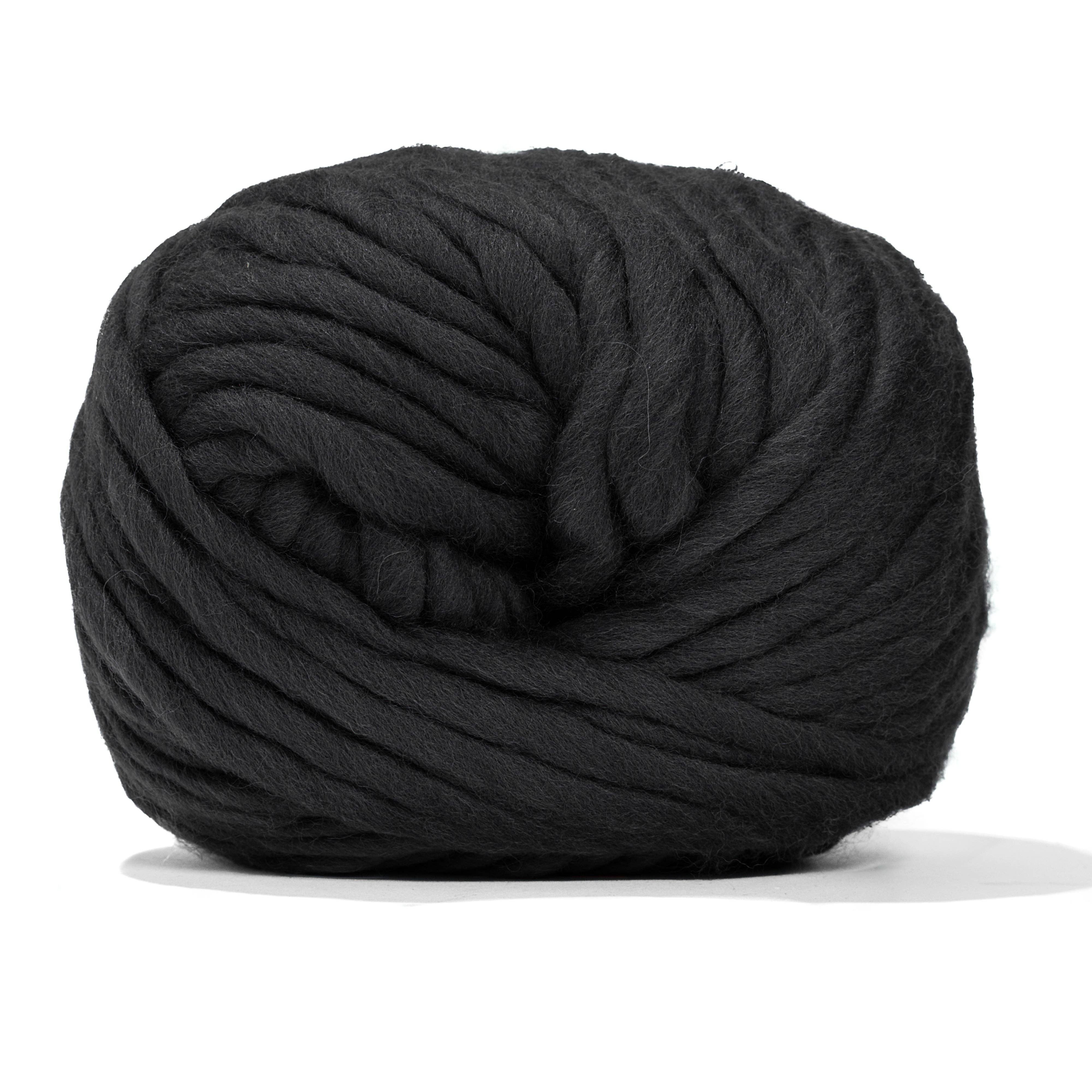 Ganxxet, Inc. - Vente Fils à tricoter - Lima Wool - Laine péruvienne très épaisse super douce11