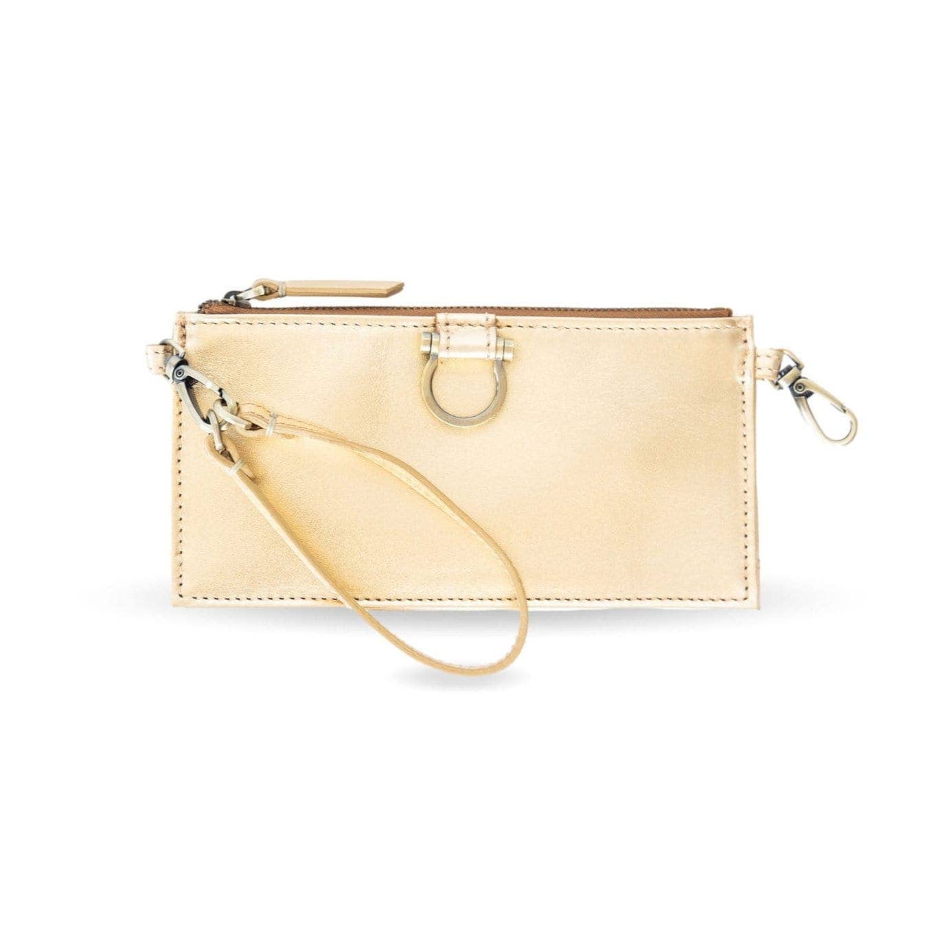 Sapahn - Wholesale Crossbody Bag - Women's - AE Crossbody Wristlet Wallet25