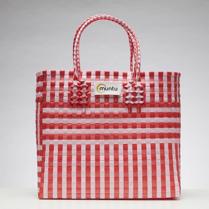 Borsa Romeli per la vendita all'ingrosso da parte di muntu