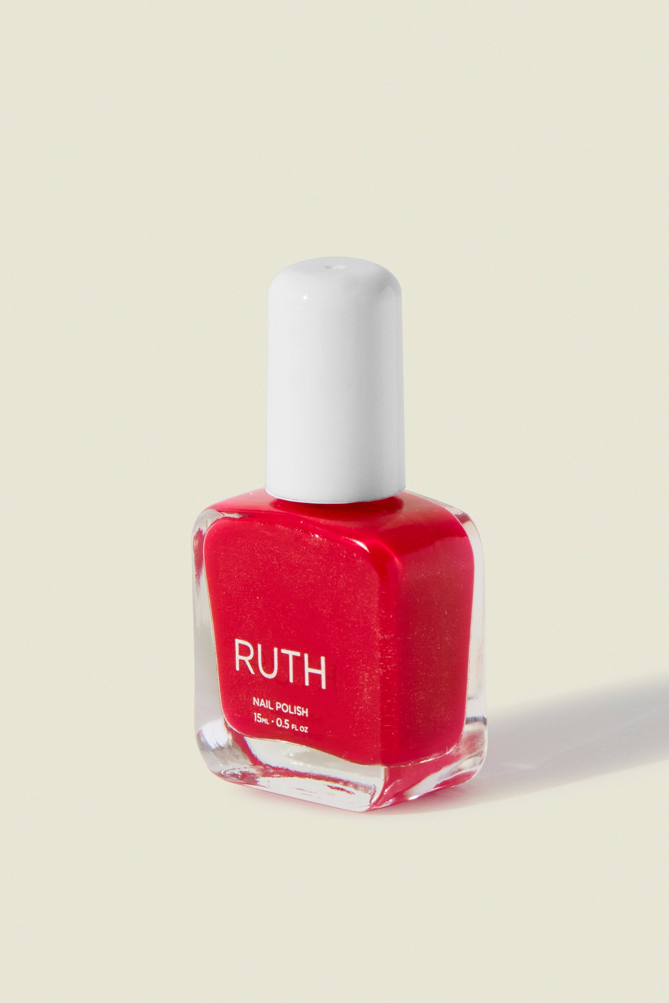 Ruth Polish - Wholesale Nail Polish - Spring Break0