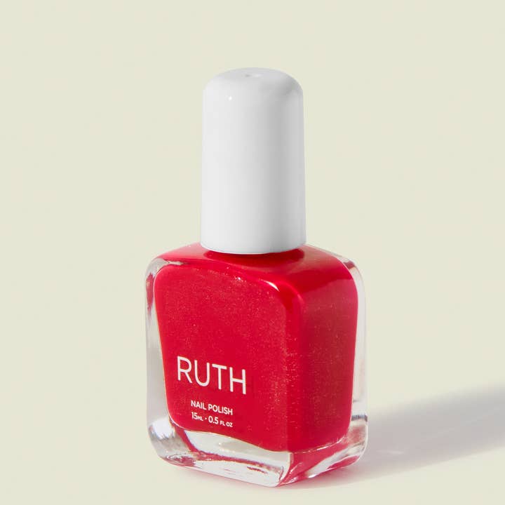 Ruth Polish - Wholesale Nail Polish - Spring Break