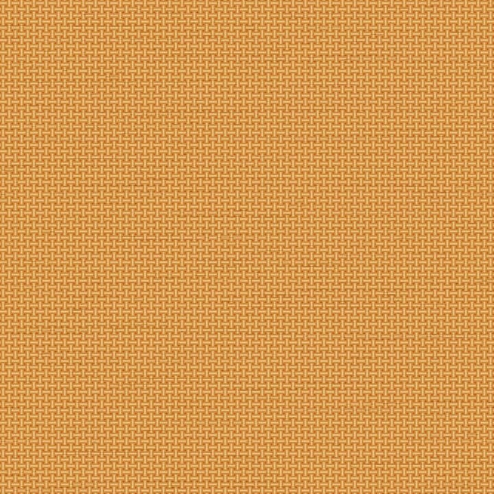 Papier peint à treillis de canne pour la vente par Veer Decor