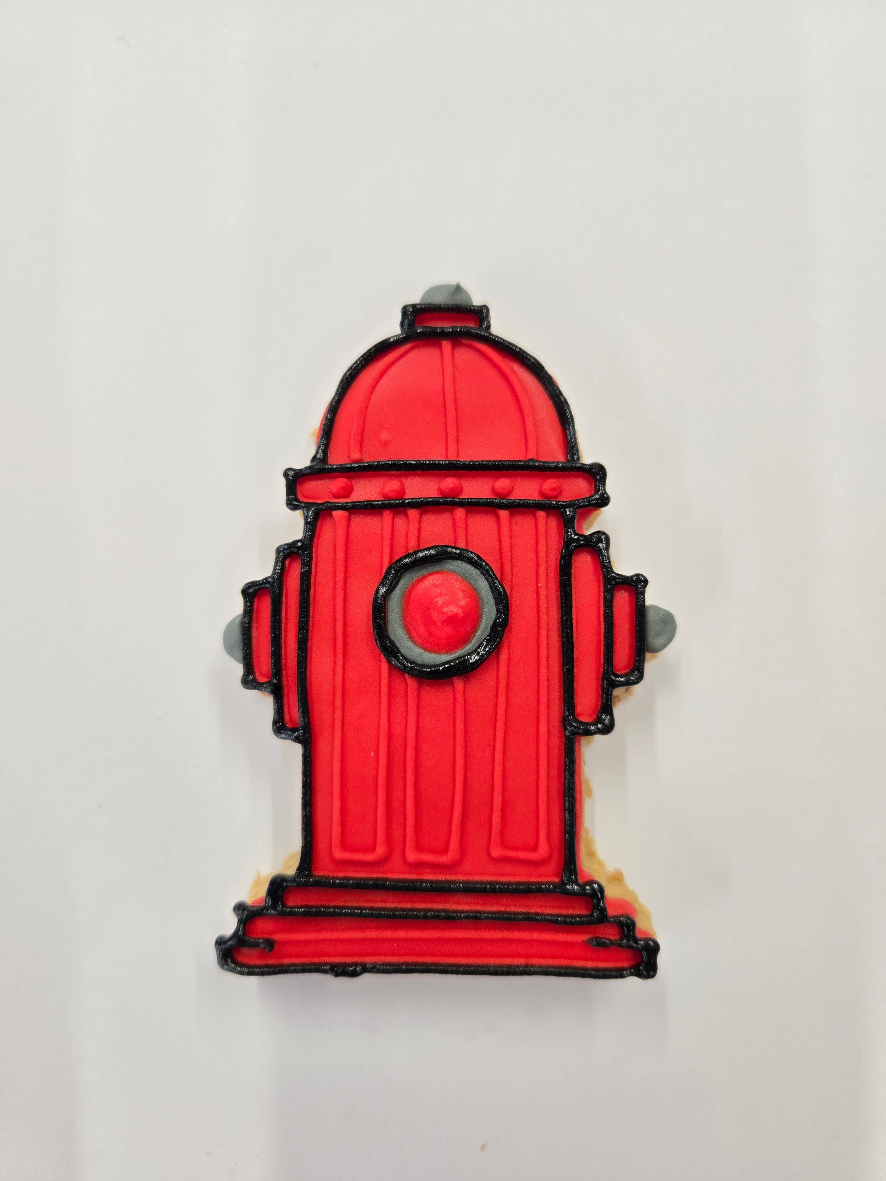 The Doggie Express - Wholesale Pet Treats - Dog - Happy Dog Treats - Large - Bulk0