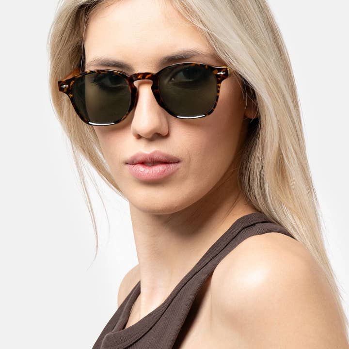 Herling - Wholesale Sunglasses - Unisex - KARDEC - Sunglasses11