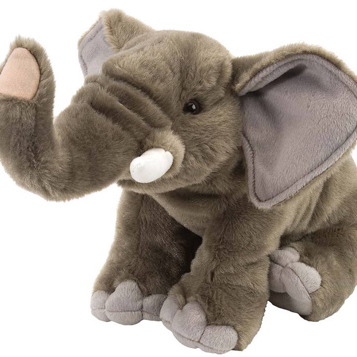 Elephant stuffed animal bulk shop