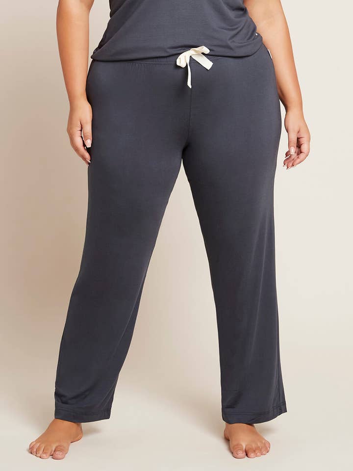 Boody - Wholesale Sleepwear Bottom - Women's - Goodnight Sleep Pant10