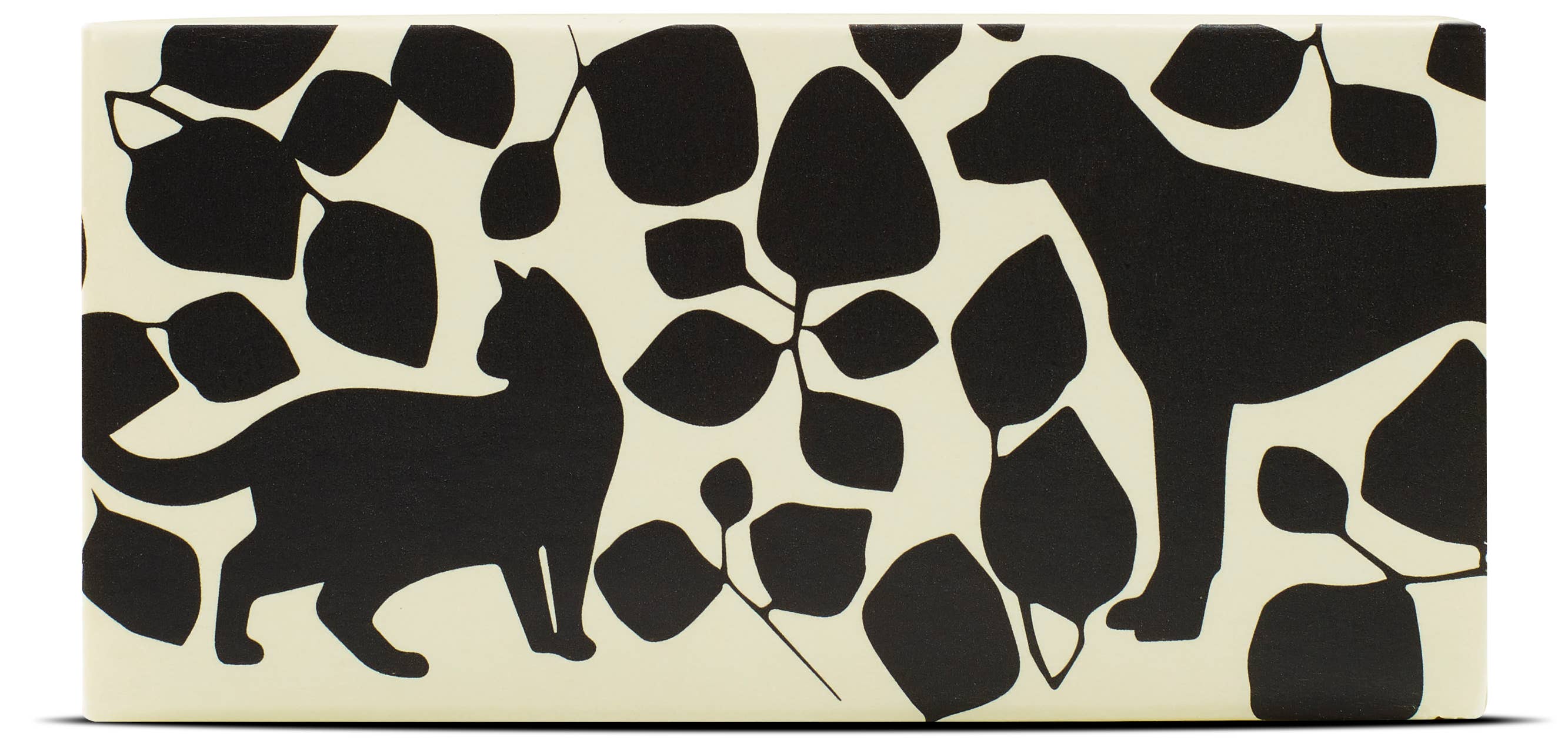 BeLoved, Natural Dog Grooming Products. – wholesale Pet shampoo – Dog – Bug Free - Dog Shampoo. Grooming for pets & their people.4