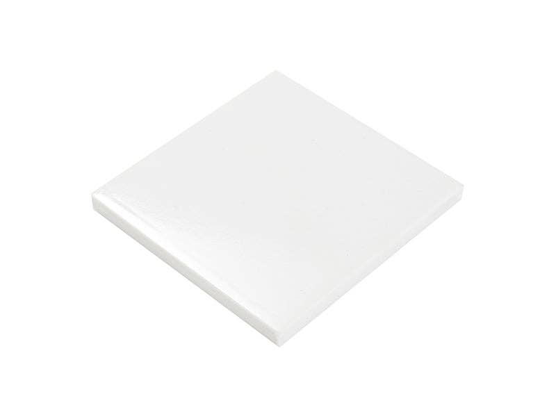 Hogg Outfitters - Vente Sous-verre - Set de 4 dessous de verre en céramique pour sublimation4