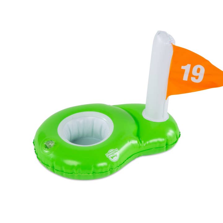 BigMouth Inc - Wholesale Inflatables - 19th Hole Beverage Boat