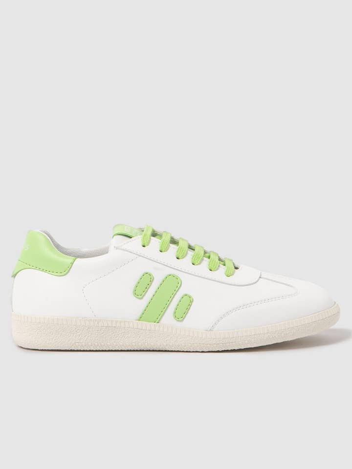 Sonora Mulher Cacto Verde por atacado de Vegtus