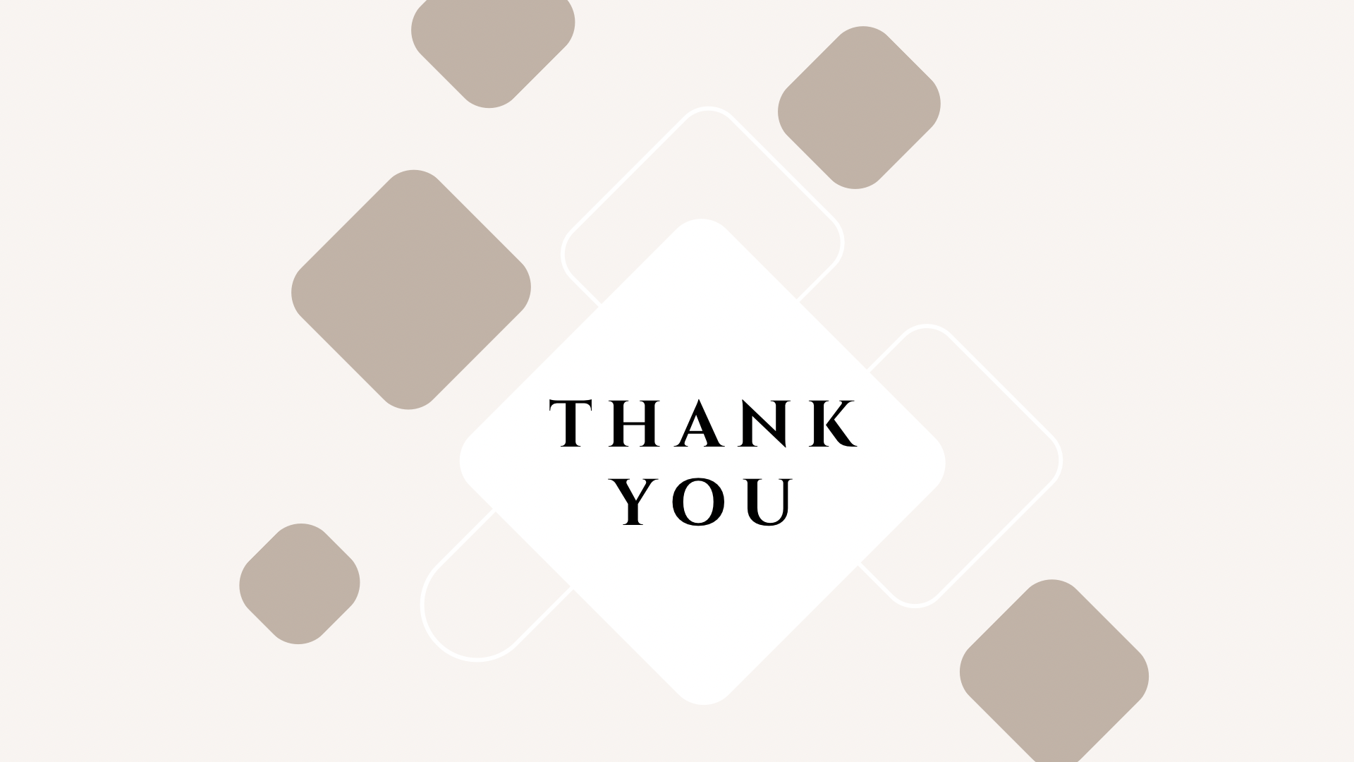 Magnolia Candle Company - Wholesale Jar/Filled Candle - White Label Soy Candles - Brandless Candles, Private Labels12