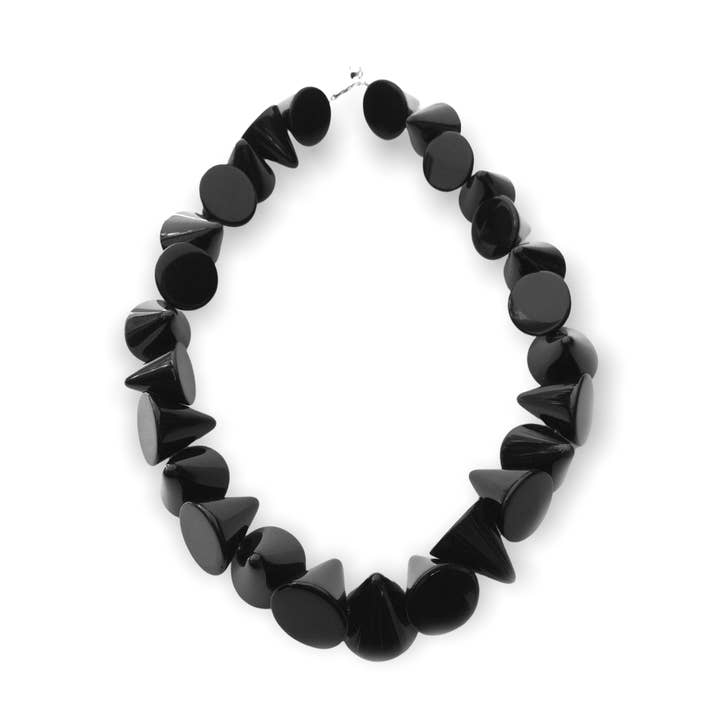 BLOG N23 pour la vente par Atelier 1701