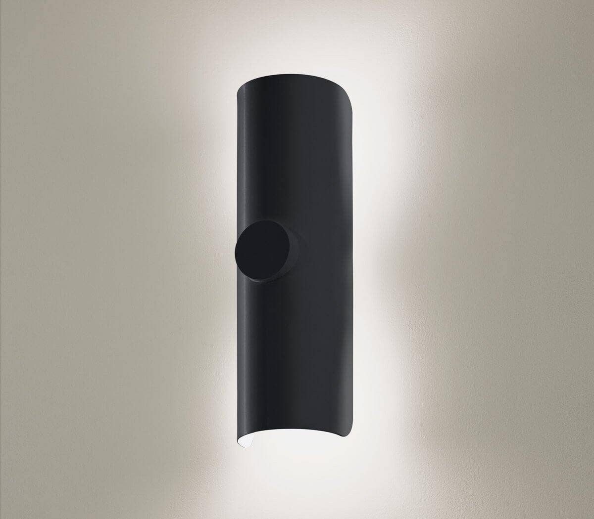 OWEN – Engroshandel Væglampe – U2-L Væglampe1