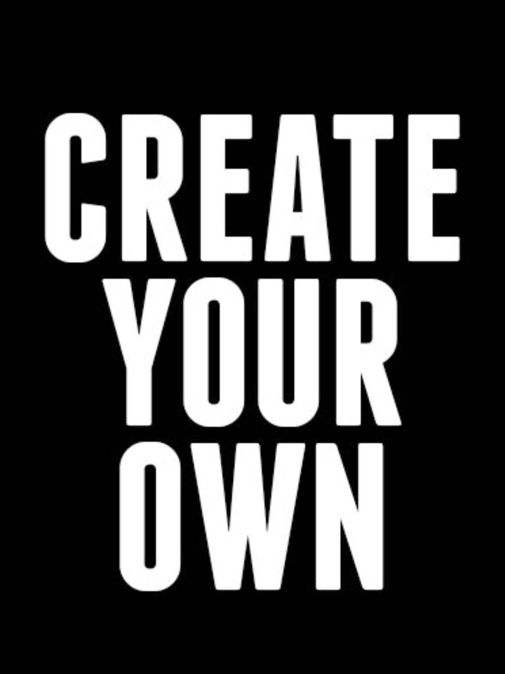 custom car coaster for wholesale by Fraziers Little Shoppe