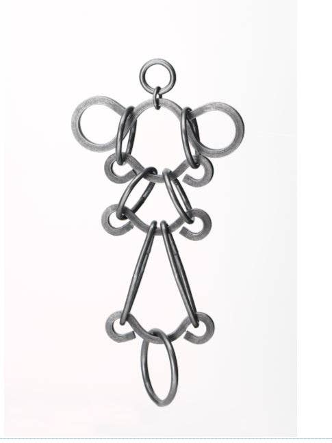 Big Shot Tavern Puzzle for wholesale by Tucker-Jones House Inc