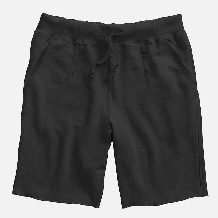 Hiro Clark - Wholesale Shorts - Men's - The Short8