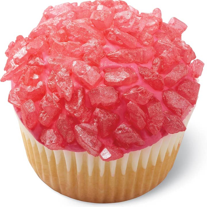 Innovarix - Wholesale Sprinkles - Sugar Gems Dessert Decorations - 2.75 Oz5