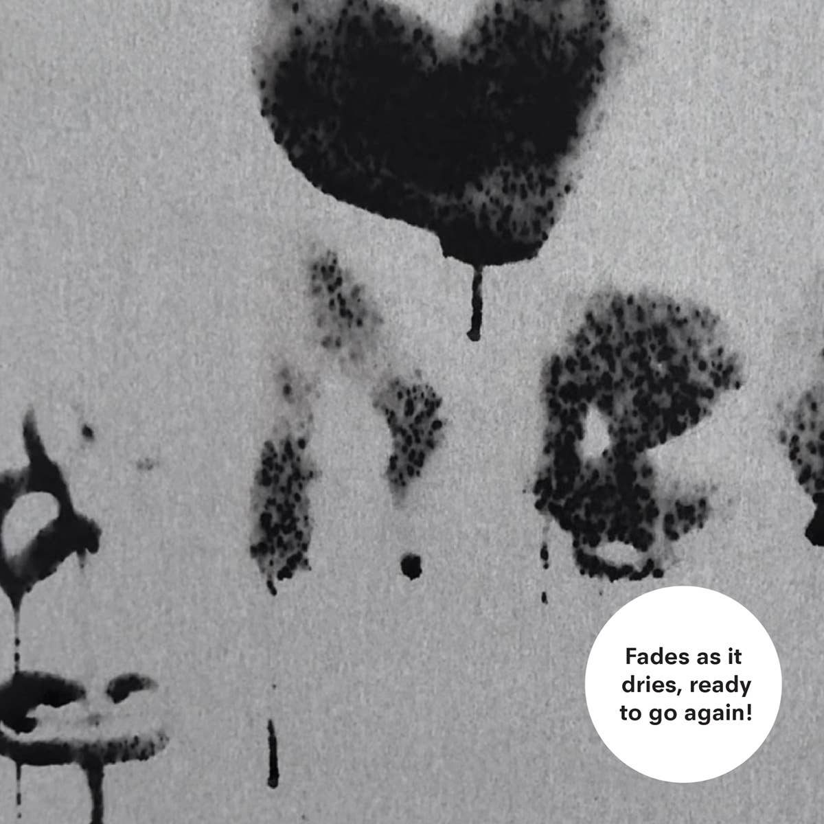 PRINT AND PROPER - Wholesale Art set – Child & baby - Kids Magic Water Poster. Reusable Mess-Free Painting w Water7