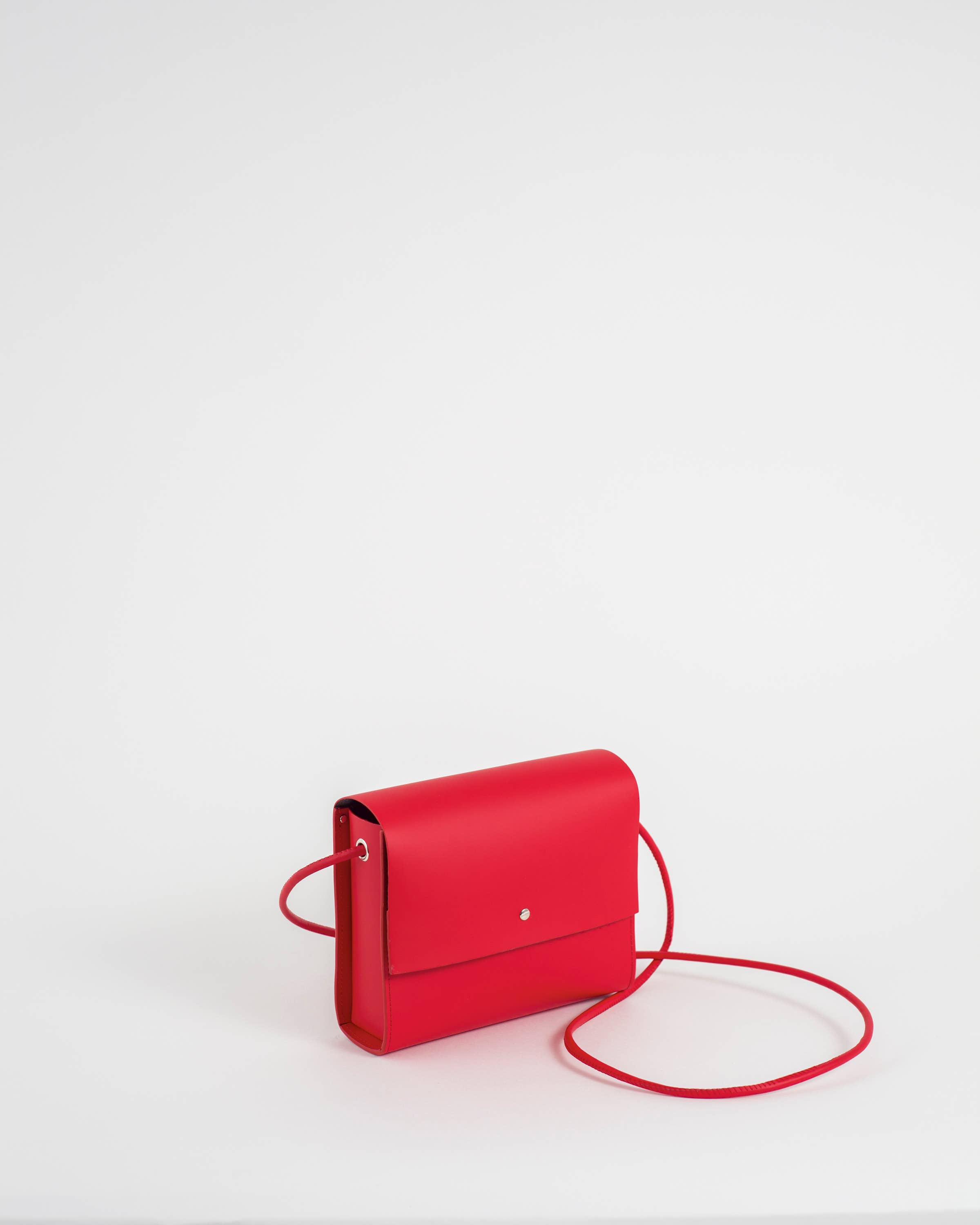 Labienhecha - Wholesale Crossbodytas - Dames - Carmen tas2