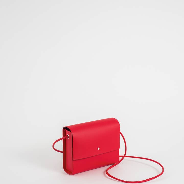 Labienhecha - Wholesale Crossbodytas - Dames - Carmen tas2