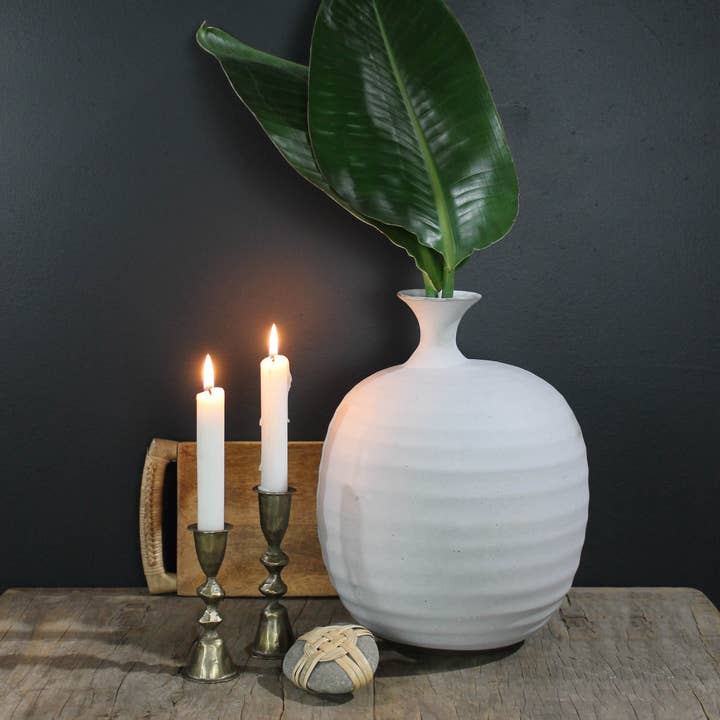 HomArt - Wholesale Decorative Tabletop Object - Serenity Stone. size will vary