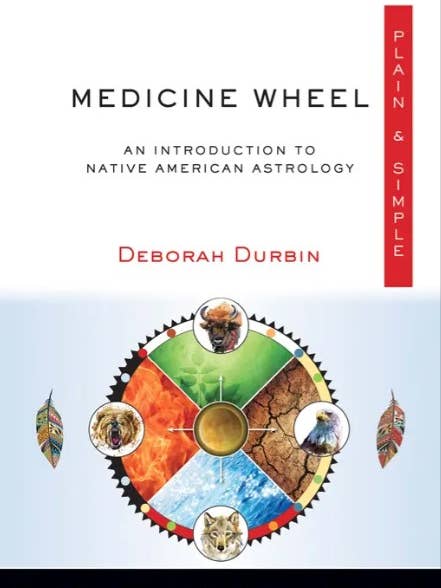 Medizinrad, schlicht und einfach für den Großhandel von Red Wheel/Weiser LLC