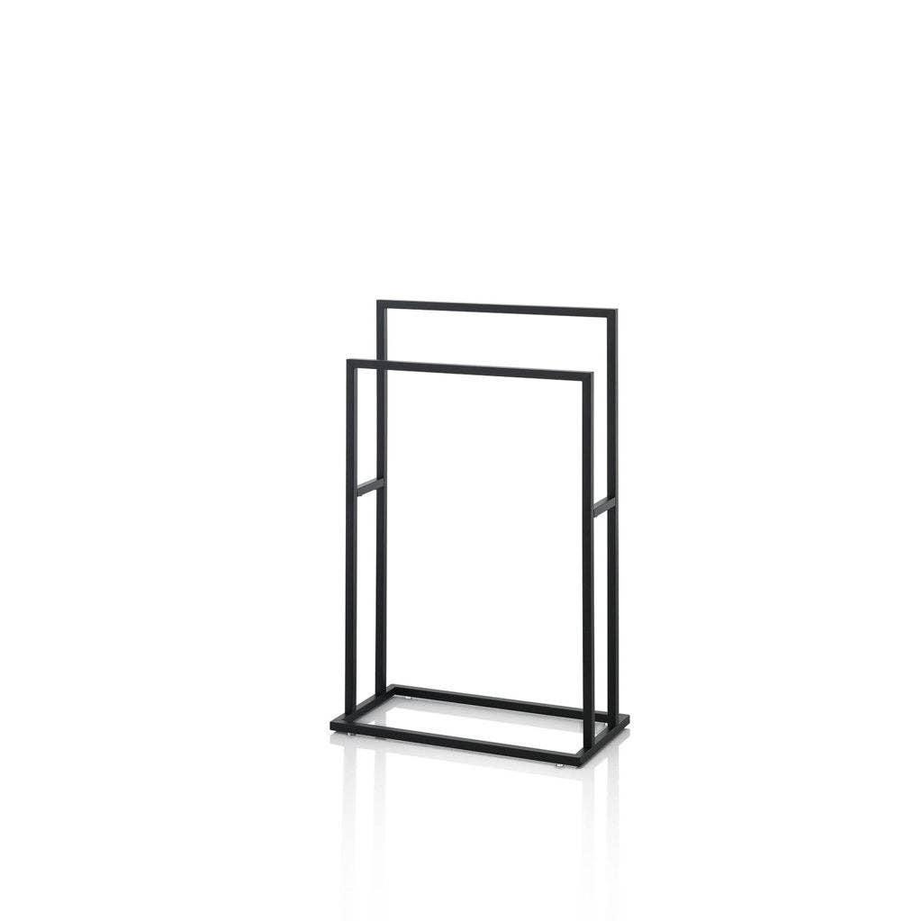 Gruppo F.T - Wholesale Towel Holder/Hanger - CHIC towel rack1