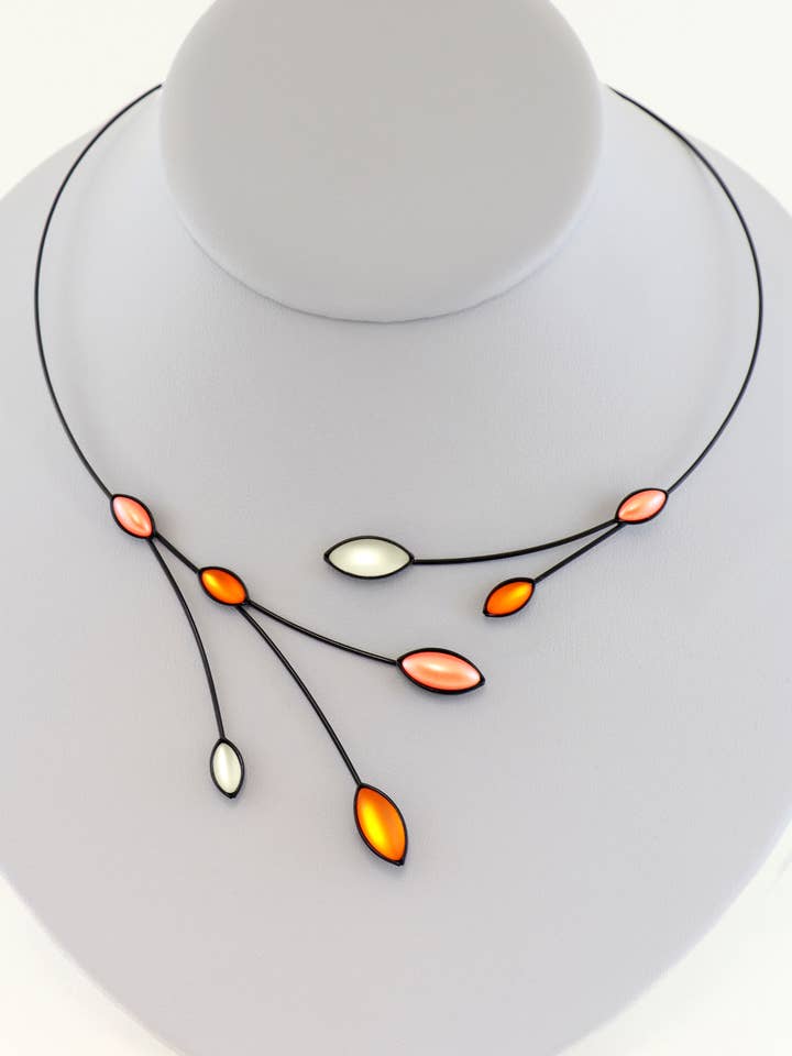 101B-RN for wholesale by Kristina Collection