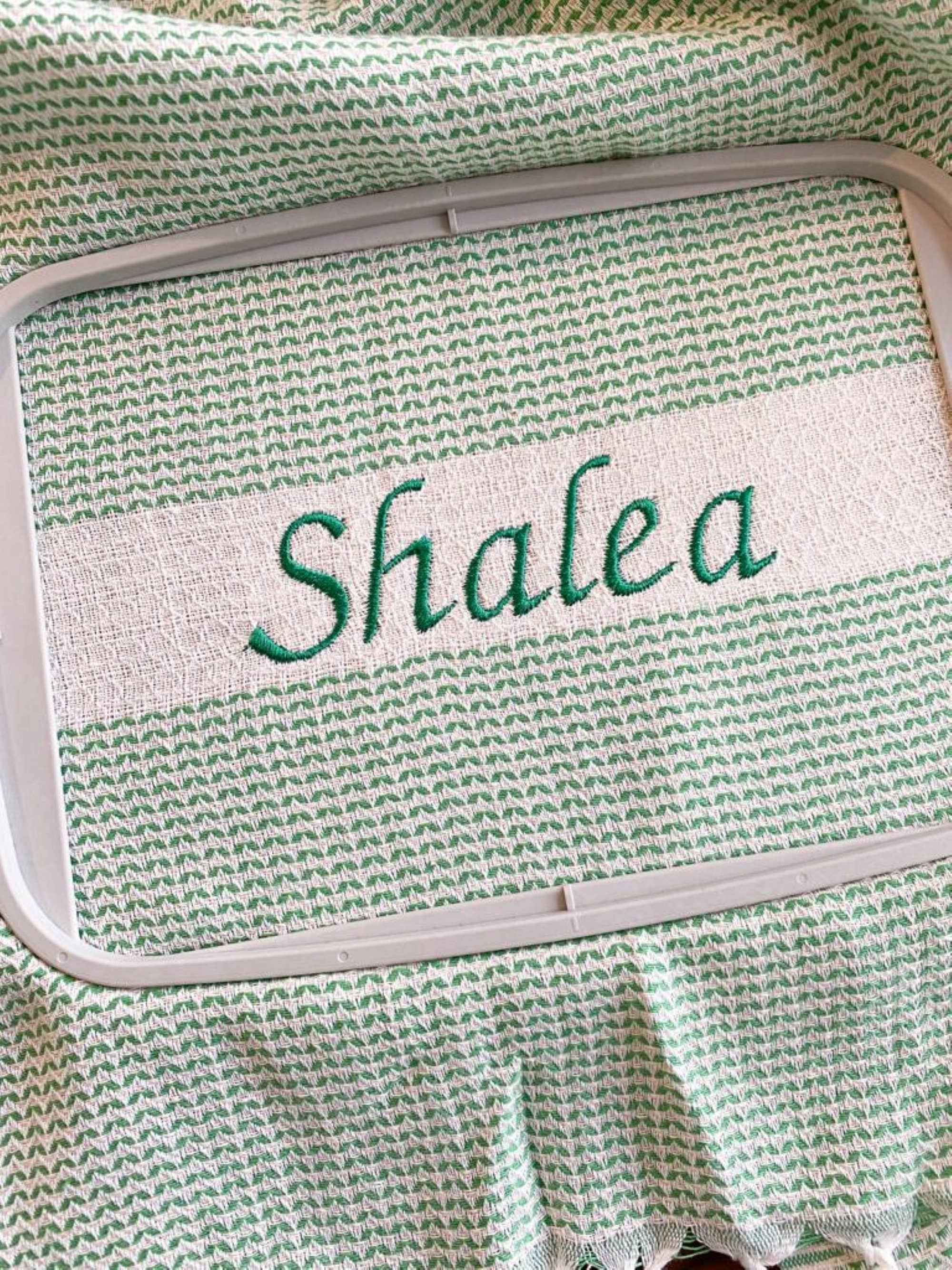 Kalkedon Towels - Wholesale Beach towel - Turkish Beach Towel | Bamboo Towel | Peshtemal 5