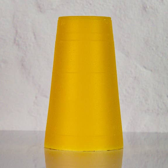 Beeswax for wholesale by Excelsior Candle Co.