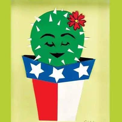 Books by splitShops - Wholesale Book - Adult - The Gringa Files: A California Woman Living in Mexico - Paperback