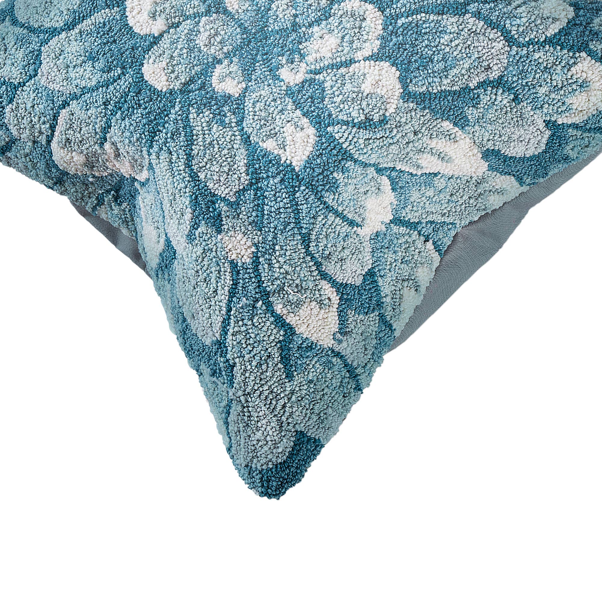 Liora Manne - Vendita all'ingrosso Cuscini decorativi - Cuscino per interni/esterni con veranda5