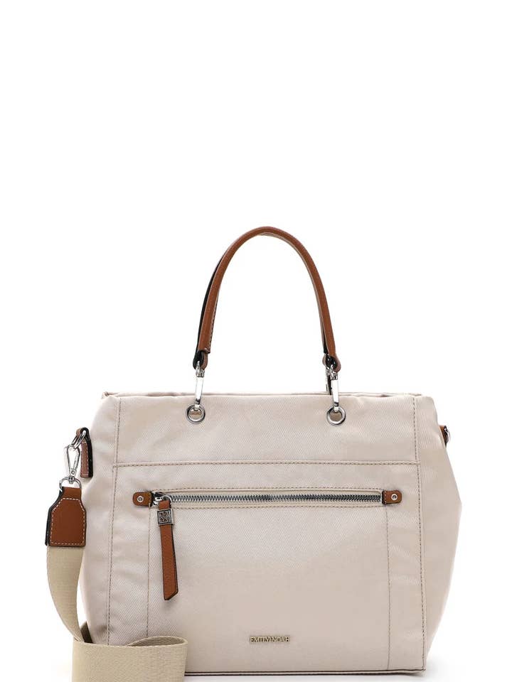 Compradora Esther por atacado de Emily & Noah