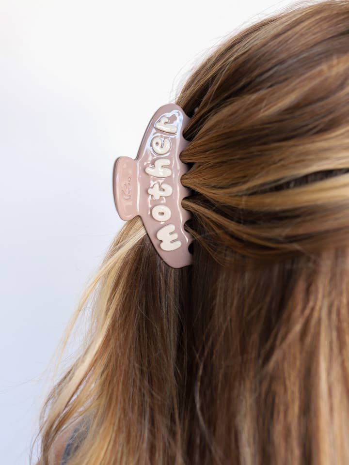 MOTHERHOOD CLAW for wholesale by KAXI