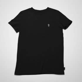 Ageless – wholesale T-shirt – Kids – Inspire Girls T-shirts