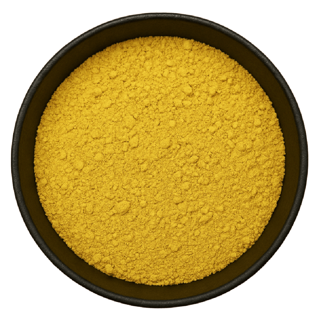 LA Herb – wholesale Protein-/superfoodpulver – Bee Pollen Pulver1