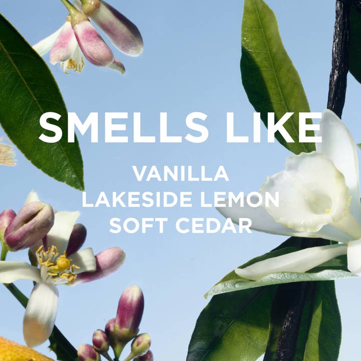 By Rosie Jane - Wholesale Roll-On Fragrance - LAKE Perfume Oil with vanilla2