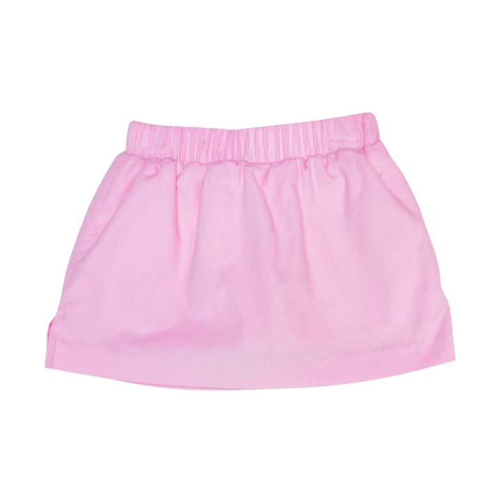 Falda-pantalón Miley para venta al por mayor de Zuccini Kids