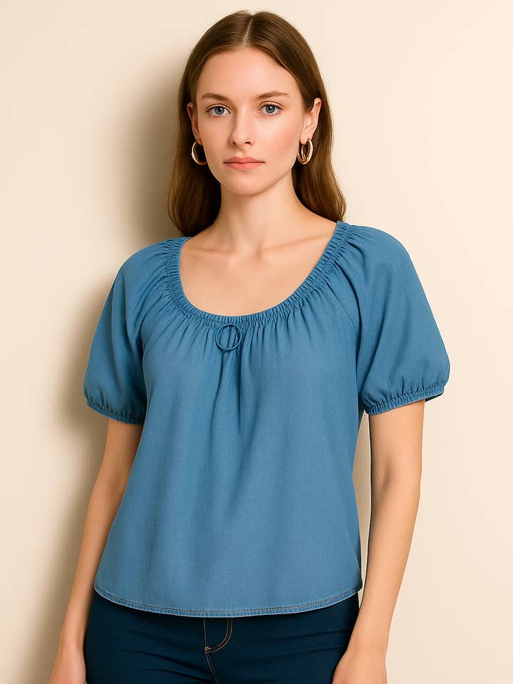 XANE DM - LDT6736 for wholesale by Beach Lunch Lounge