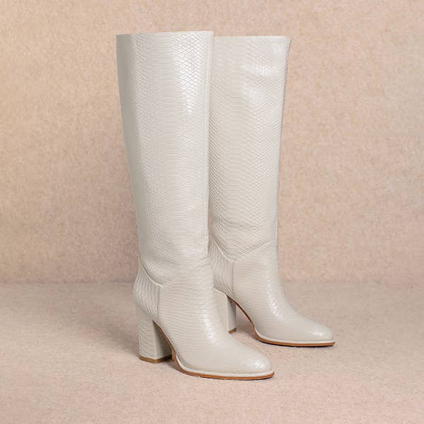 MX-FYNN for wholesale by Mis Jes