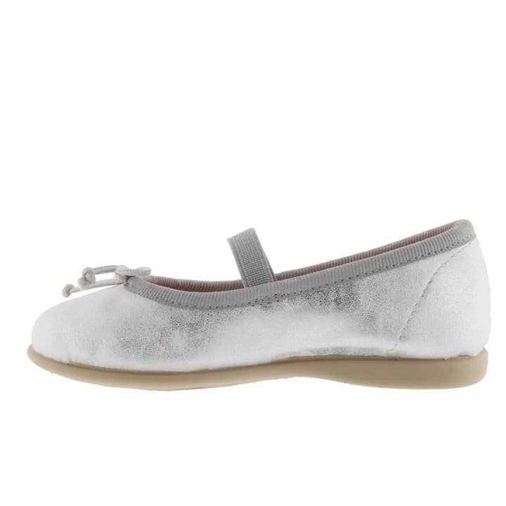 Pituka Wear – wholesale Flats – Women’s – MERCEDITAS VICTÓRIA 10461031