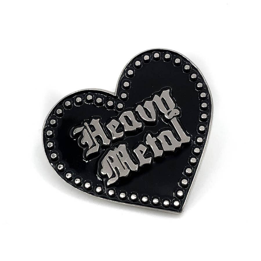 Purchase Wholesale goth pins. Free Returns & Net 60 Terms on Faire