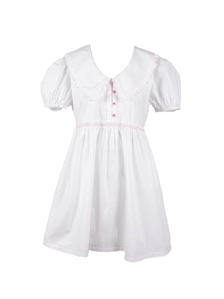 SEBIS DRESS for wholesale by _NIM